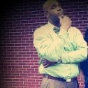 Cedric Johnson