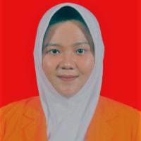 Shinta Rizkia Dewi