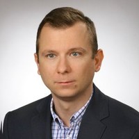 Arkadiusz Stojak