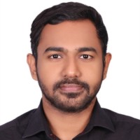 Anish Joseph