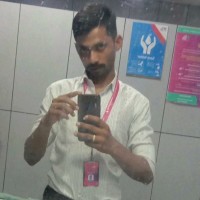 Mangata Ram Nayak