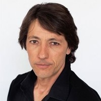 Xavier Gouault