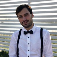 Mustafa Köseoğlu