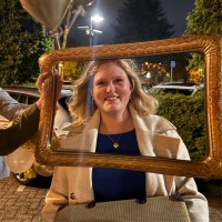Mirjam Boer