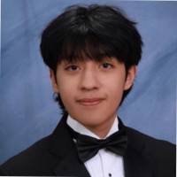 Miguel Aguilar