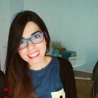 Beatriz López Arroyo
