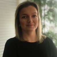 Mariana Collaço Linhares