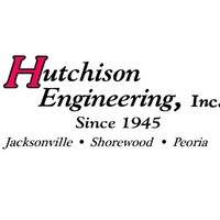 Hutchison Engineering, Inc.