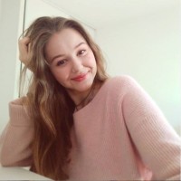 Sanae Bachellerie