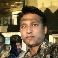 Aakash Aakash