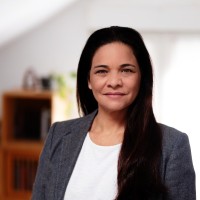 Dionne Beltrao