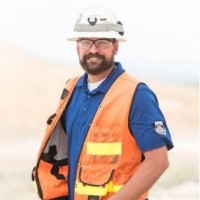 Joseph Kemp