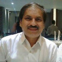 Nayankumar Diwadkar