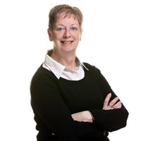 Ada van der Pol
