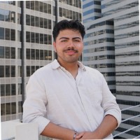 Francisco Camacho Duran