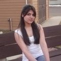 SONIA AGRAWAL