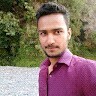 Shubham Kumar