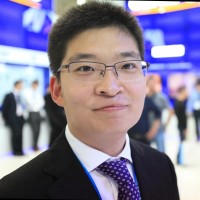Yang Yang