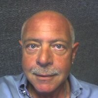 Fred Schell