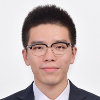 Wei Dan
