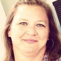 Diana Brown