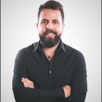 Ronen Karpen