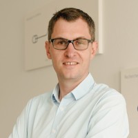 Marc Philippon