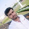 Rana Ijaz