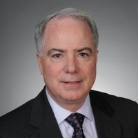 Dennis Sweeney