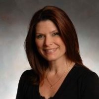 Nancy Nieman Gri