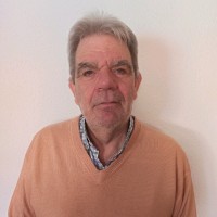 Jose Vicente Marti