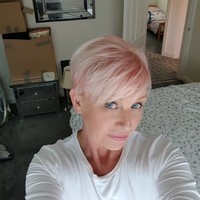Lesley Biddle