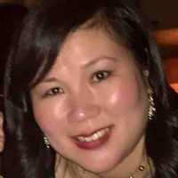 Marilyn Ling Chang
