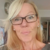 Katarina Gustafsson