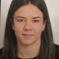 Stella Banaszek