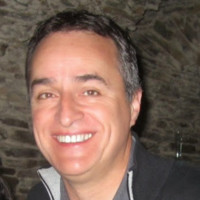 Serge Guillon