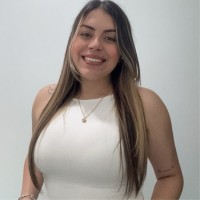 Elizabeth Zúñiga