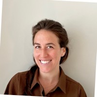 Stephanie Bocxe