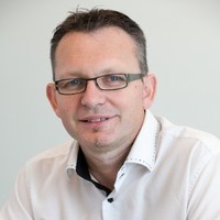 Ludovic Bolou