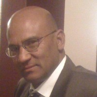 Danilo Polanco