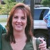 Deborah Scott
