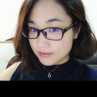 Peilin Zhao