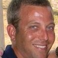 George McDowell