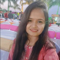 Shraddha Dixit