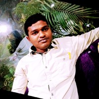 Kodanda Ramudu