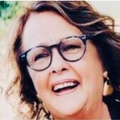 Sharon Versluys