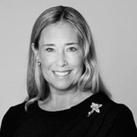 Cecilia Håkansson Nordström