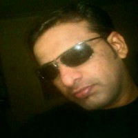 Vinu Gowda