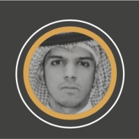Mohanad Almuhmadi