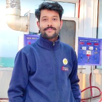 Jagdish Kumar